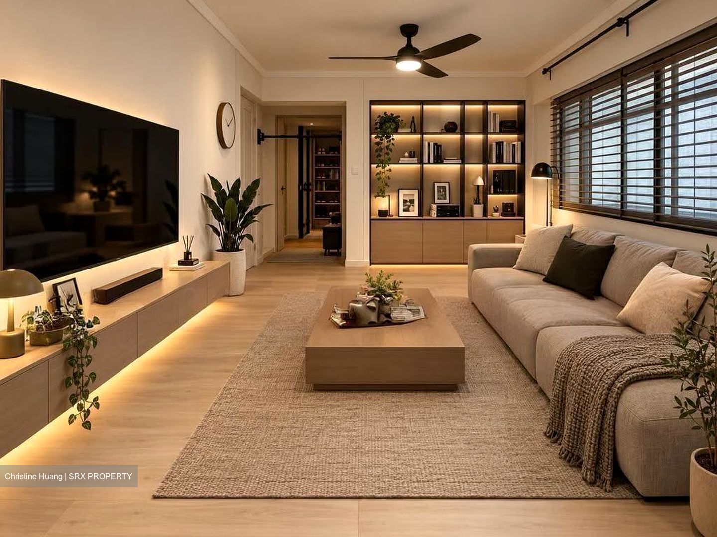 Blk 618 Senja Road (Bukit Panjang), HDB 4 Rooms #624153341